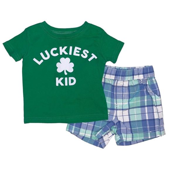 Baby Boys Other - ⭐️18 Months Baby Boys Outfit⭐️